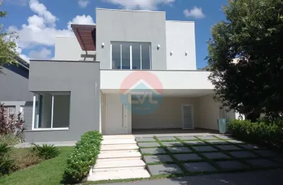 Casa em condomínio fechado com 1 quarto à venda na Avenida dos Florais, 16, Condomínio Residencial Florais dos Lagos, Cuiabá