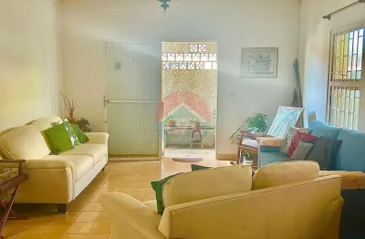 Ótima residência no condomínio residencial santorini. codigo: 71613