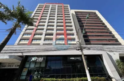 Cuiaba office tower localizado no bosque da saúde: sala com aproximadamente 40m² em ótima localização, na avenida do cpa codigo: 907