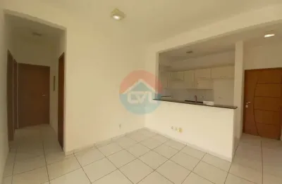Ótimo apartamento no bairro jardim califórnia codigo: 72458