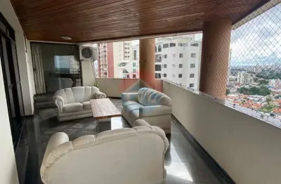 Cond.: mont blanc bairro: goiabeiras valor: r$ 1.200.000,00 codigo: 11793