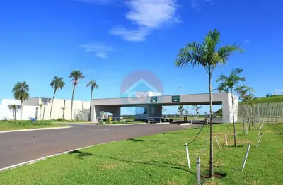 Cond.: condomínio villa jardim bairro: condomínio residencial vila jardim valor: r$ 880.000,00 codigo: 11896