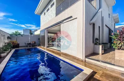 Cond.: florais dos lagos bairro: florais dos lagos valor: r$ 2.800.000,00 codigo: 12615