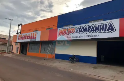 Bairro: marajoara valor: r$ 2.500.000,00 codigo: 12619