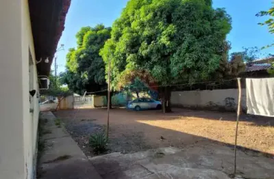 Excelente terrenos no cristo rei - vg codigo: 74773