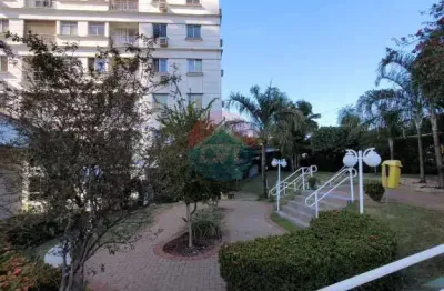 Excelente imóvel garden bosque da saúde codigo: 74977