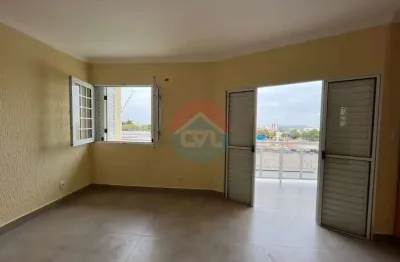 Excelente sobrado residencial/ comercial codigo: 79081