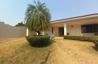 Casa com 2 quartos à venda na 38 (Trinta E Oito), 900, Boa Esperança, Cuiabá