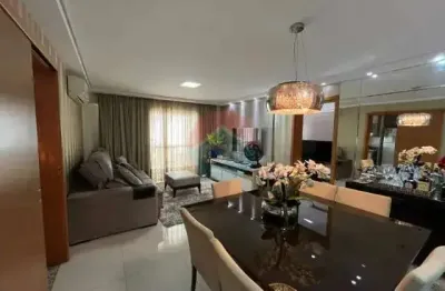 Ótimo apartamento 3 suítes no bonavitta codigo: 96187