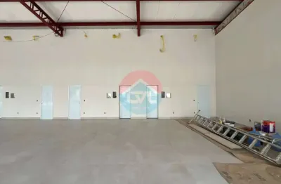 Centro empresarial são sebastião localizado na avenida são sebastião, bairro goiabeiras, localização privilegiada codigo: 99054
