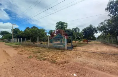 Casa em condomínio fechado com 1 quarto à venda na Arquiteto Helder Candia, 10, Jardim das Vivendas, Cuiabá
