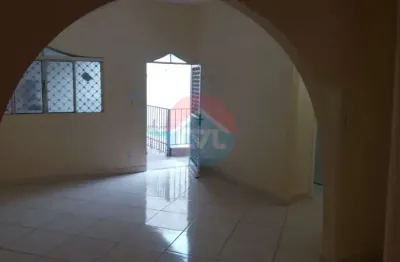 Casa com 3 quartos à venda na Rua Piauí, 08, Morada da Serra, Cuiabá
