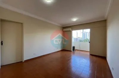 Edificio veneza localizado na av. do cpa codigo: 106890