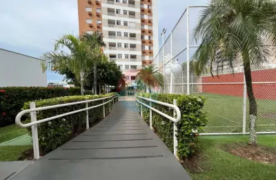 Apartamento com 3 quartos à venda na Avenida Aclimação, 608, Bosque da Saúde, Cuiabá