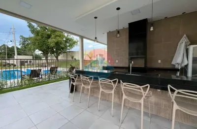 Apartamento com 2 quartos recém entregue na região do santa rosa (cond. chapada  cesari) codigo: 111599