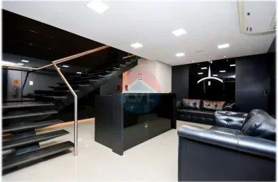 Expetácular prédio comercial no bairro bandeirantes codigo: 113377