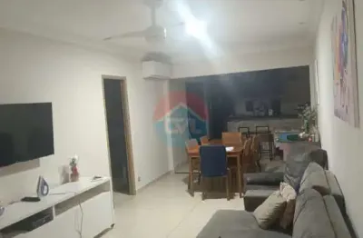 Casa no cond. fechado são lourenço com 4 quartos codigo: 114390