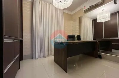 Centro empresarial prímula localizado no bosque da saúde. codigo: 114575