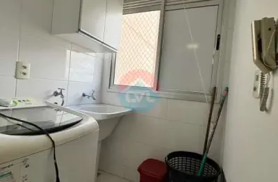 Apartamento com 2 quartos à venda na San Francisco, 410, Jardim Califórnia, Cuiabá