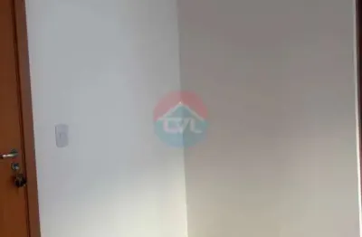 Apartamento com 2 quartos à venda na Rua Quatro, 269, Morada do Ouro, Cuiabá
