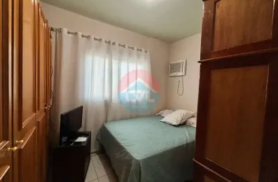 Apartamento com 3 quartos à venda na Avenida Historiador Rubens de Mendonça, 311, Alvorada, Cuiabá