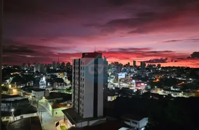 Apartamento com 3 quartos à venda na Barão De Melgaço, 3915, Porto, Cuiabá