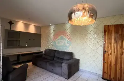 Apartamento com 3 quartos bairro rodoviária parque codigo: 123010