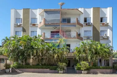 Apartamento com 3 quartos sendo 1 suite proximo ao mcdonald da av do cpa codigo: 124626