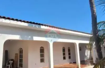 Excelente casa de esquina  jd california 511 mt2 e  terreno de 1.200mt2 codigo: 127849