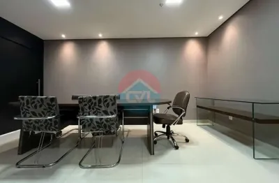Edificio jardim cuiabá cuiabá office e flat, localizado no bairro cidade alta codigo: 128833
