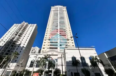 Ed american diamond. excelente apartamento localizao no jardim das américas. codigo: 130168