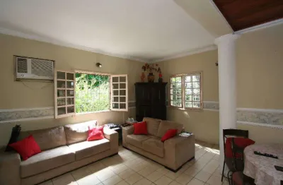 Casa com 3 quartos à venda na Santa Terezinha, 669, Dom Aquino, Cuiabá