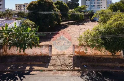 Terreno à venda na Santa Maria, s/n, Alvorada, Cuiabá