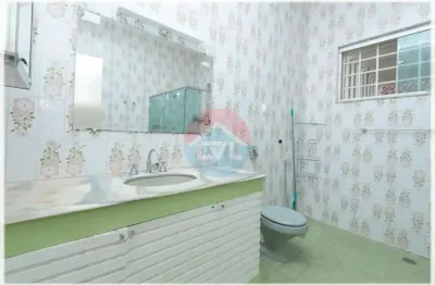 Excelente casa comercial no santa rosa codigo: 132517
