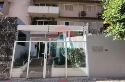 Excelente apartamento com 4 salas no bosque da saúde codigo: 133754