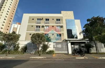 Village das pérolas localizado no bairro bosque da saúde próximo ao hospital são mateus. codigo: 139662