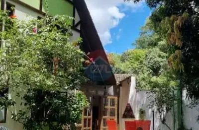 Lindo chale em chapada dos guimaraes codigo: 126806