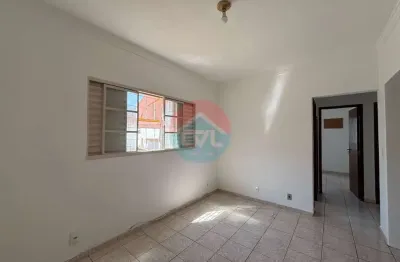 Apartamento com 2 quartos à venda na Rua Uruguai, 194, Jardim Tropical, Cuiabá