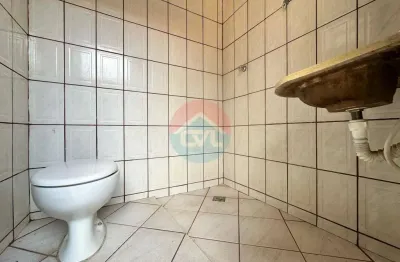 Excelente casa residencial localizada no bairro altos do coxipó. codigo: 145331