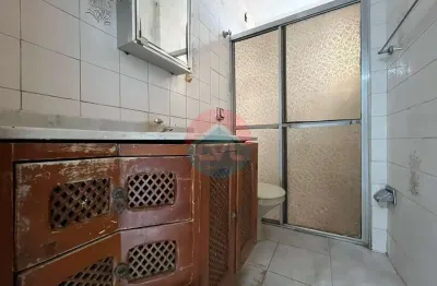 Residencial petrópolis, localizado no jardim petrópolis codigo: 144919
