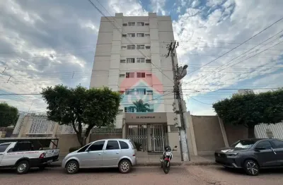 Residencial petrópolis, localizado no jardim petrópolis codigo: 144919