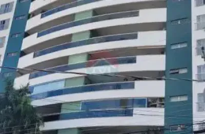 Ed. solar rivera,  apartamento de 211 mts² com 3 suítes bosque da saúde codigo: 146659