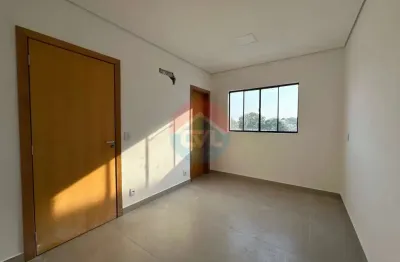 Excelente sobrado residencial localizado no jardim tropical codigo: 147221