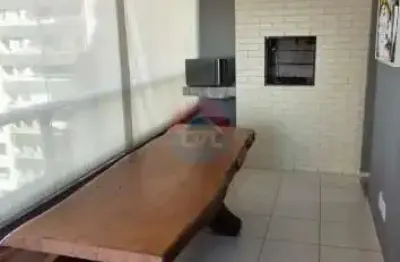 Ap no residencial bonavita bonavita com 03 garagens codigo: 129985