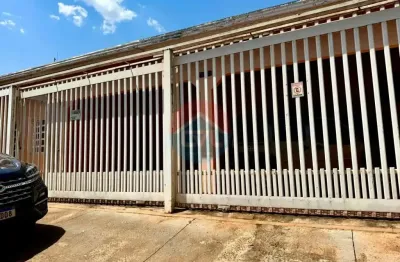 Casa residencial/comercial no bairro consil,  próximo a todimo home center codigo: 147412