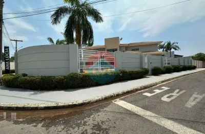 Residencial itália ii localizado no jardim itália. codigo: 148506