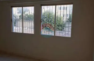 Apartamento no bairro  terra nova (r$172.000,000) codigo: 149924