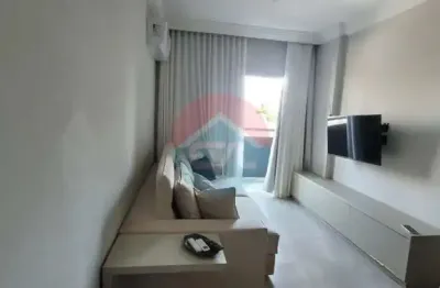 Ap no ed. saint germain, 2 quartos  sendo 1 suíte, próximo a ifmt do centro-norte codigo: 149918