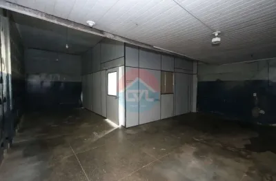 Excelente imóvel comercial localizado no bairro jardim paulista. codigo: 153211