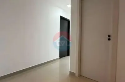 Edificio concorde localizado no jardim eldorado codigo: 153156